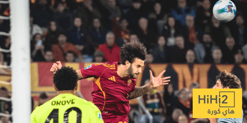 إحصائيات مباراة روما وأودينيزي