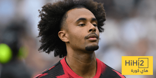 اهتمام روما بزيركزي ليس جديدا