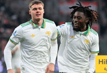 تشكيلة روما الرسمية لمواجهة ميتلاند في الدوري الاوروبي