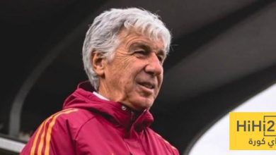 تقييم تشكيلة روما قبل لقاء ميتيلاند