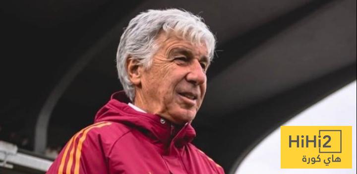 تقييم تشكيلة روما قبل لقاء ميتيلاند