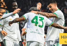 تقييم لاعبي روما ضد كريمونيسي في الدوري الإيطالي