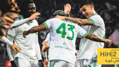 تقييم لاعبي روما ضد كريمونيسي في الدوري الإيطالي