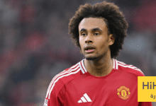 سبب تعطل انتقال زيركزي إلى روما