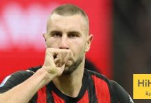 كل ما قدمه بافلوفيتش أمام روما