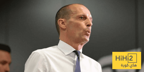 ماذا قال مدرب ميلان قبل مواجهة روما؟