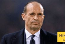 ميلان في ورطة قبل مواجهة روما