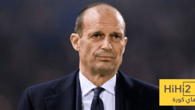 ميلان في ورطة قبل مواجهة روما