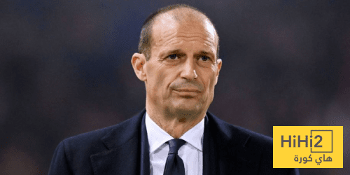 ميلان في ورطة قبل مواجهة روما