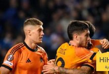 نتائج آخر 4 مباريات بين روما وأودينيزي