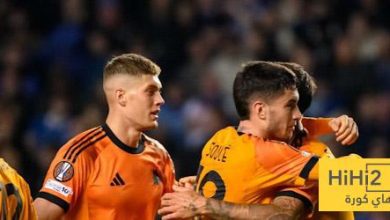 نتائج آخر 4 مباريات بين روما وأودينيزي