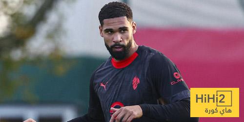 نتائج آخر 4 مباريات بين ميلان وروما