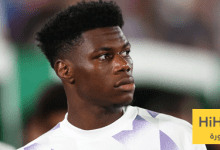 3 لاعبين في قائمة خيارات ألونسو بعد إصابة تشواميني !