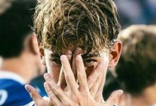 4 أسباب.. سبب إعجاب ريال مدريد بـ نيكو باز!