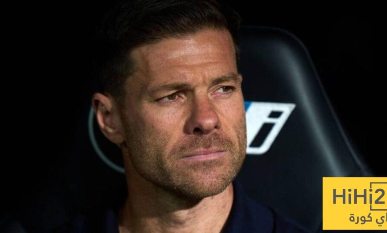 4 غيابات… قائمة ريال مدريد الرسمية لمواجهة رايو فاليكانو