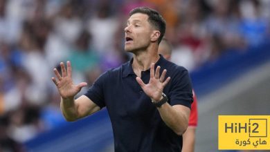 أخبار سارة لريال مدريد !