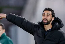 أربيلوا يواصل الإبداع مع ريال مدريد كاستيا