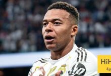 أعلى لاعبي الليغا أجرا .. اثنين من برشلونة ..!