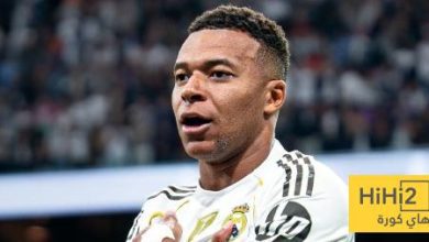 أعلى لاعبي الليغا أجرا .. اثنين من برشلونة ..!