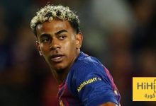 أغلى 8 مواهب شابة تحت 20 عام في العالم