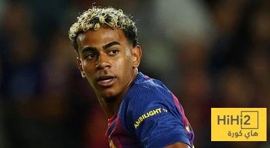 أغلى 8 مواهب شابة تحت 20 عام في العالم