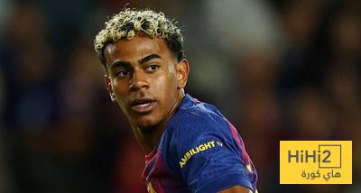 أغلى 8 مواهب شابة تحت 20 عام في العالم