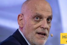 أكثر انسان متناقض في هذا الكوكب …! خافيير تيباس