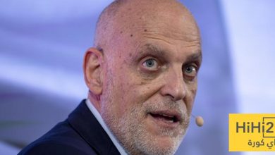 أكثر انسان متناقض في هذا الكوكب …! خافيير تيباس