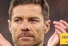 أكثر نسخة مقنعة للريال في عهد ألونسو