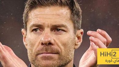 أكثر نسخة مقنعة للريال في عهد ألونسو