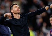 ألونسو قد يحطم رقم مشترك بين مورينيو وأنشيلوتي