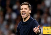 ألونسو يرد على تصريحات لابورتا