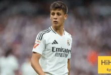 إحصائيات غولر في دوري الأبطال هذا الموسم