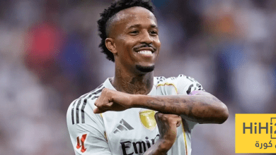 إحصائيات ميليتاو في دوري الأبطال هذا الموسم