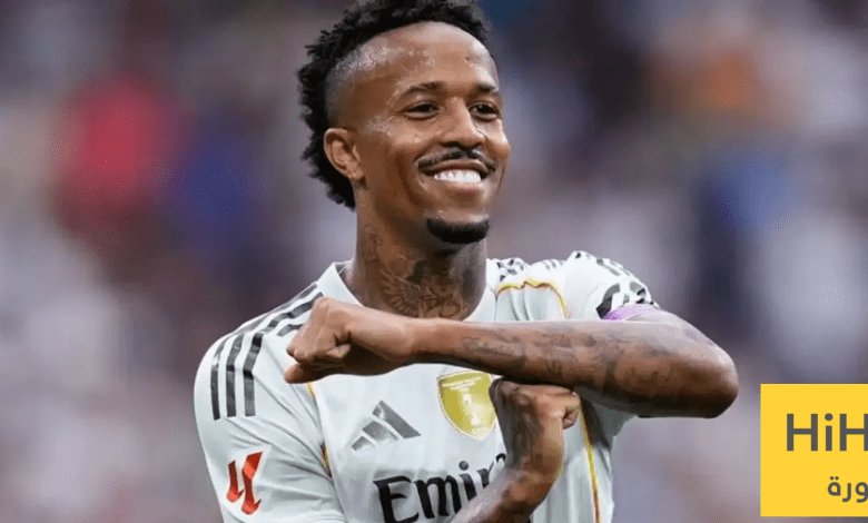 إحصائيات ميليتاو في دوري الأبطال هذا الموسم