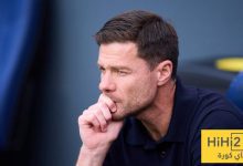 إيجابيات وسلبيات الريال مع ألونسو !