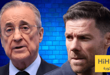 اطردوا الفيروسات من ريال مدريد …! ترك النادي مع الأطفال كارثة