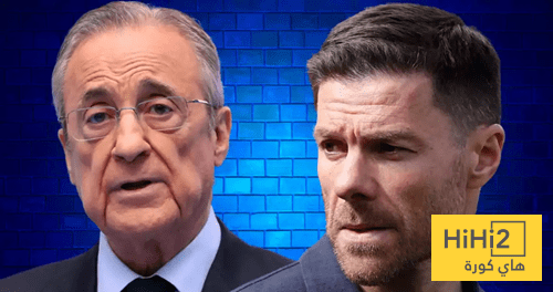 اطردوا الفيروسات من ريال مدريد …! ترك النادي مع الأطفال كارثة