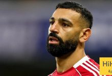 الرسم التكتيكي لتشكيلة ليفربول ضد ريال مدريد