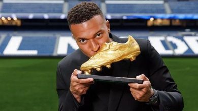 السر وراء النسخة الأفضل من مبابي هذا الموسم