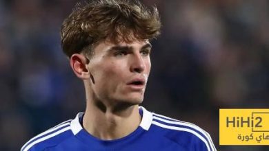 العودة للريال .. هدف لـ نيكو باز