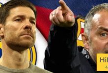 الكلاسيكو غير كل شيء في ريال مدريد !