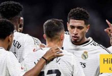 اللاعب الذي يفتقده ريال مدريد !