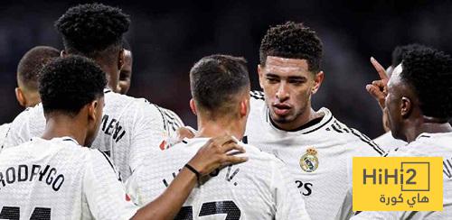 اللاعب الذي يفتقده ريال مدريد !