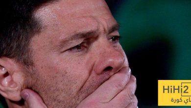 انتقادات حادة لريال مدريد - هاي كورة