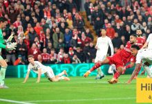 انتقادات لاذعة لريال مدريد : ” فريق يعيش على الحكام والحارس ” !