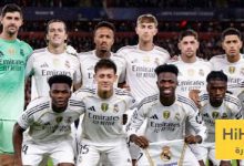 انتقادات لاذعة للريال بعد مباراة ليفربول