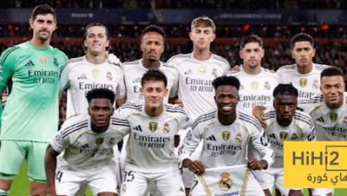 انتقادات لاذعة للريال بعد مباراة ليفربول