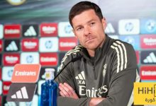 بعد الإصابة الجديدة .. قلوب الدفاع المتاحون في ريال مدريد