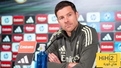 بعد الإصابة الجديدة .. قلوب الدفاع المتاحون في ريال مدريد